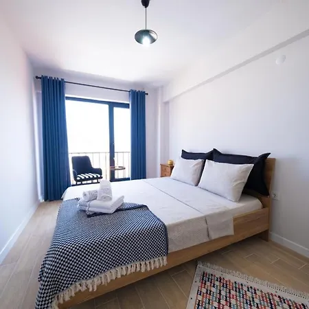 Fox - Hotel