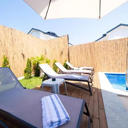 Hotel Fox -
