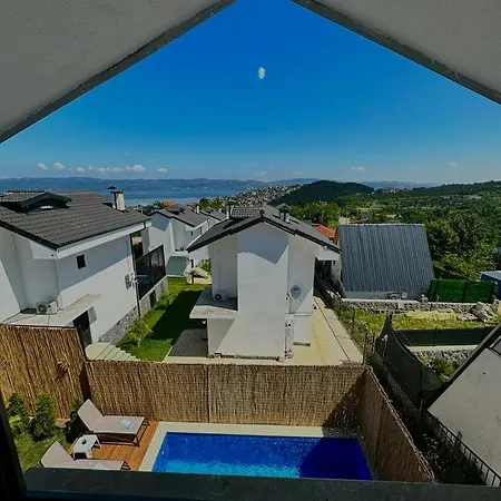 Fox - Hotel Sapanca